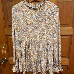 Chic Soul- Brand New without Tags! Never worn!